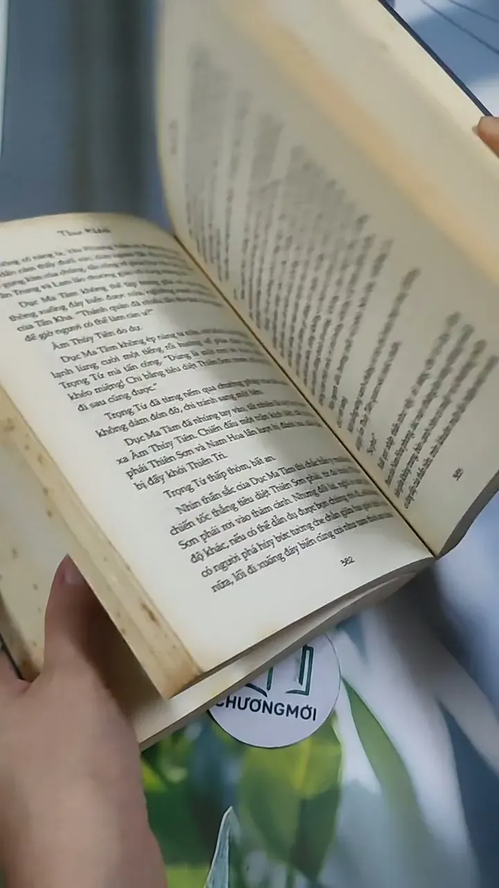 Trọn bộ Thục Khách (tập 1 + 2) - Trọng Tử 705777