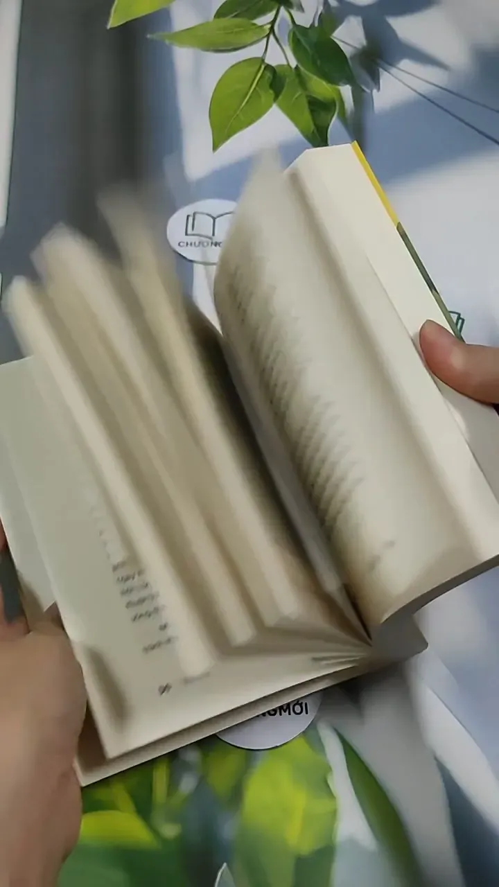 Khí Chất Bao Nhiêu, Hạnh Phúc Bấy Nhiêu 705718