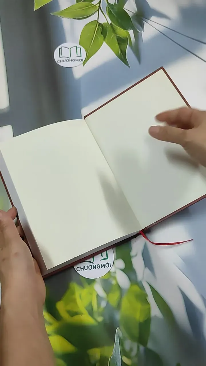 Ngô Gia Tự - Tiểu Sử 750820