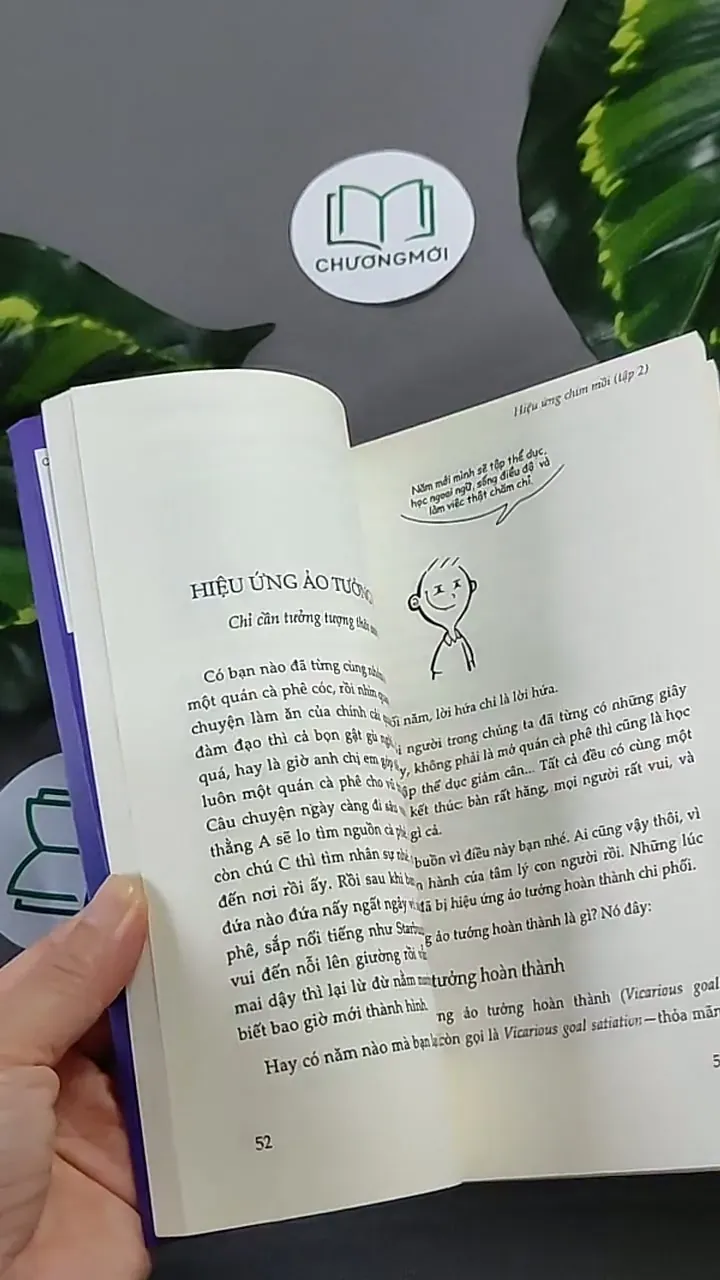 Hiệu Ứng Chim Mồi (Tập 2) - Hạo Nhiên - Quốc Khánh 604656