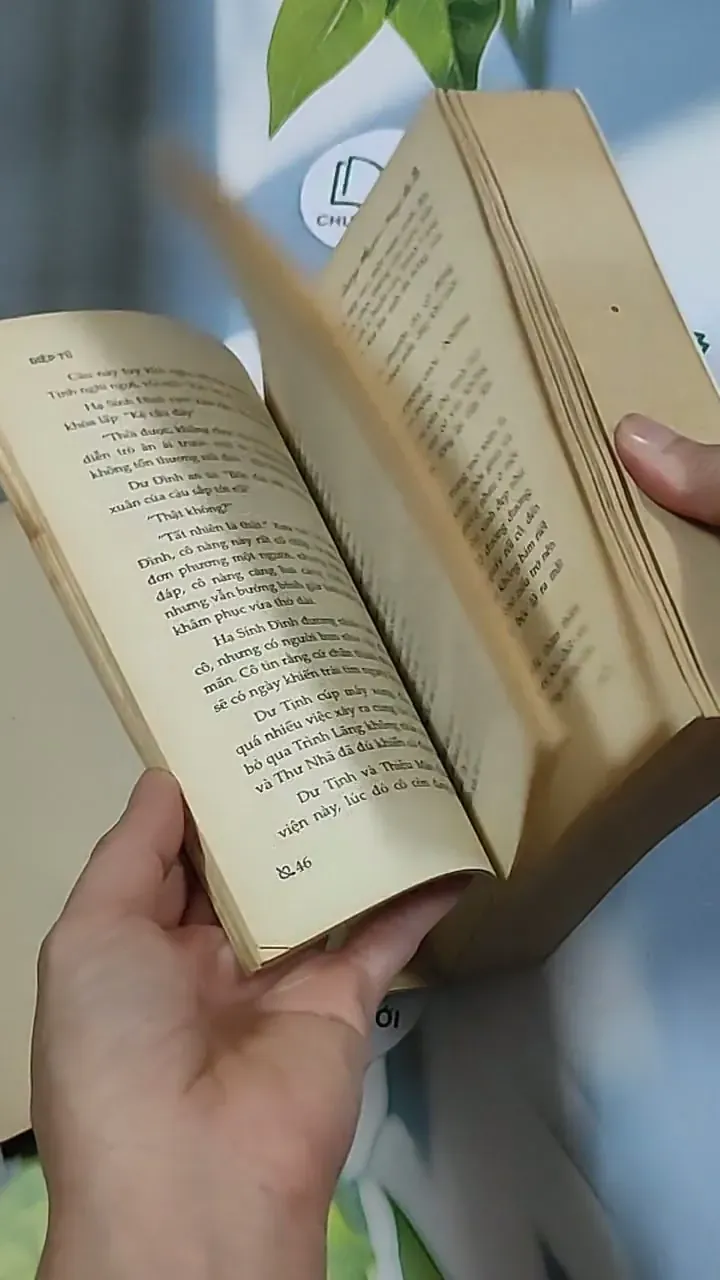 Quãng thời gian trong hồi ức - Diệp Tử 698605