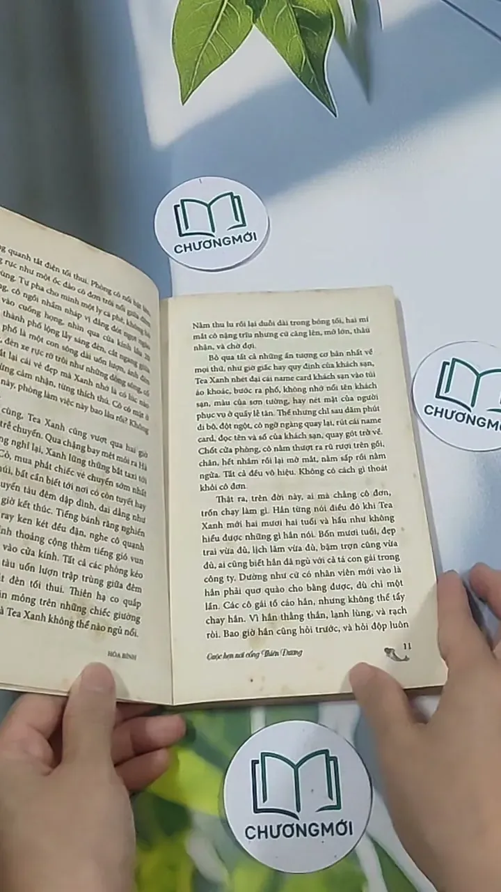 Cuộc hẹn nơi cổng thiên đường - Hòa Bình 694985