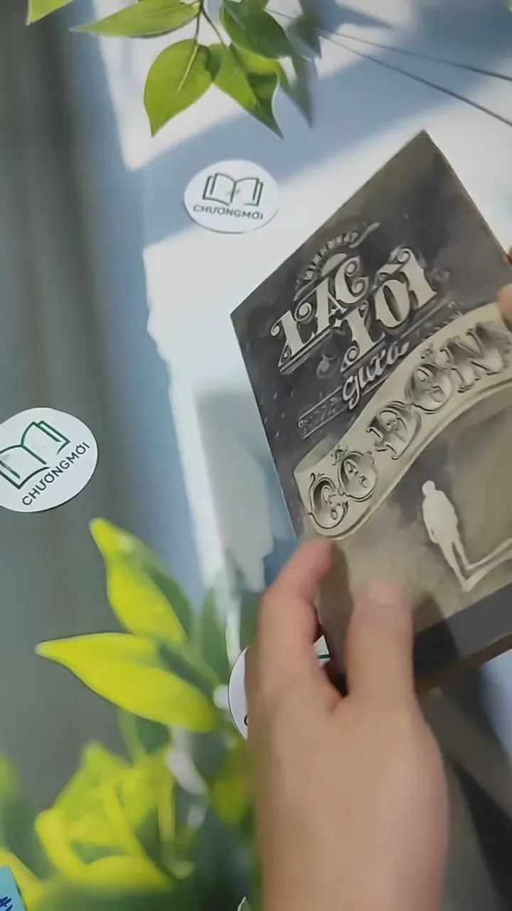 Lạc Lối Giữa Cô Đơn - Minh Nhật 707310