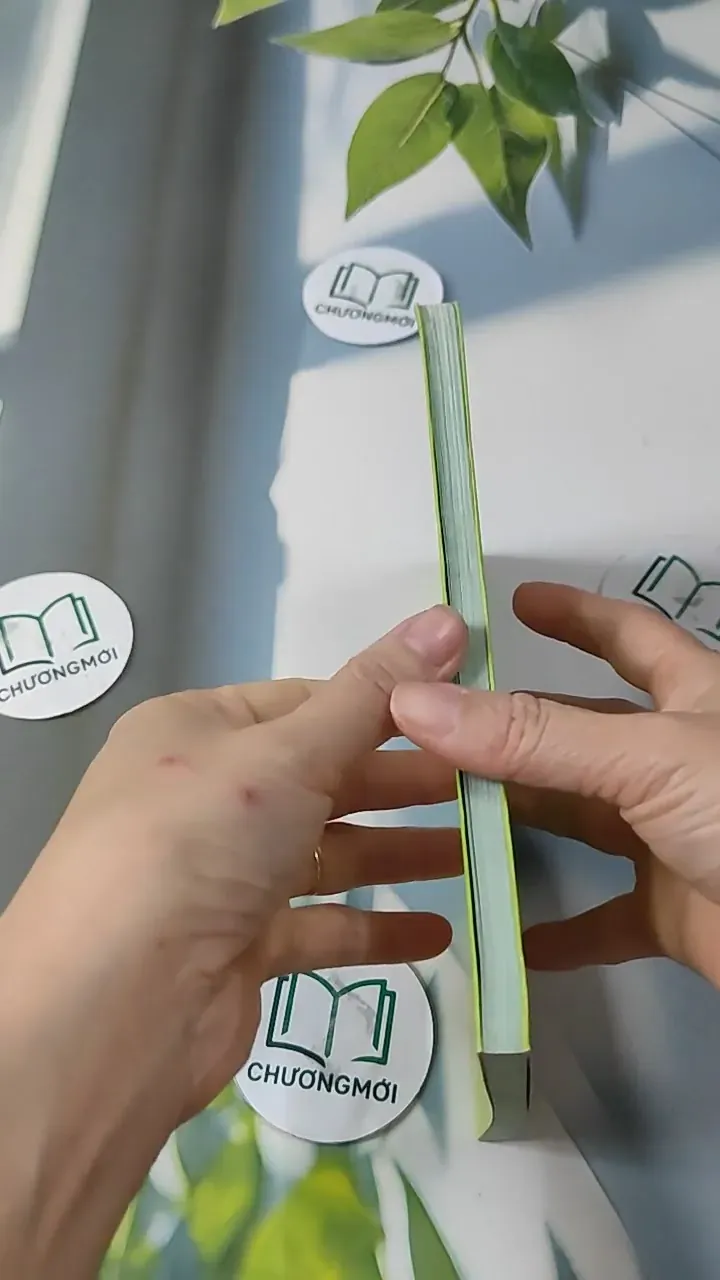 Luôn Mỉm Cười Với Cuộc Sống 727223