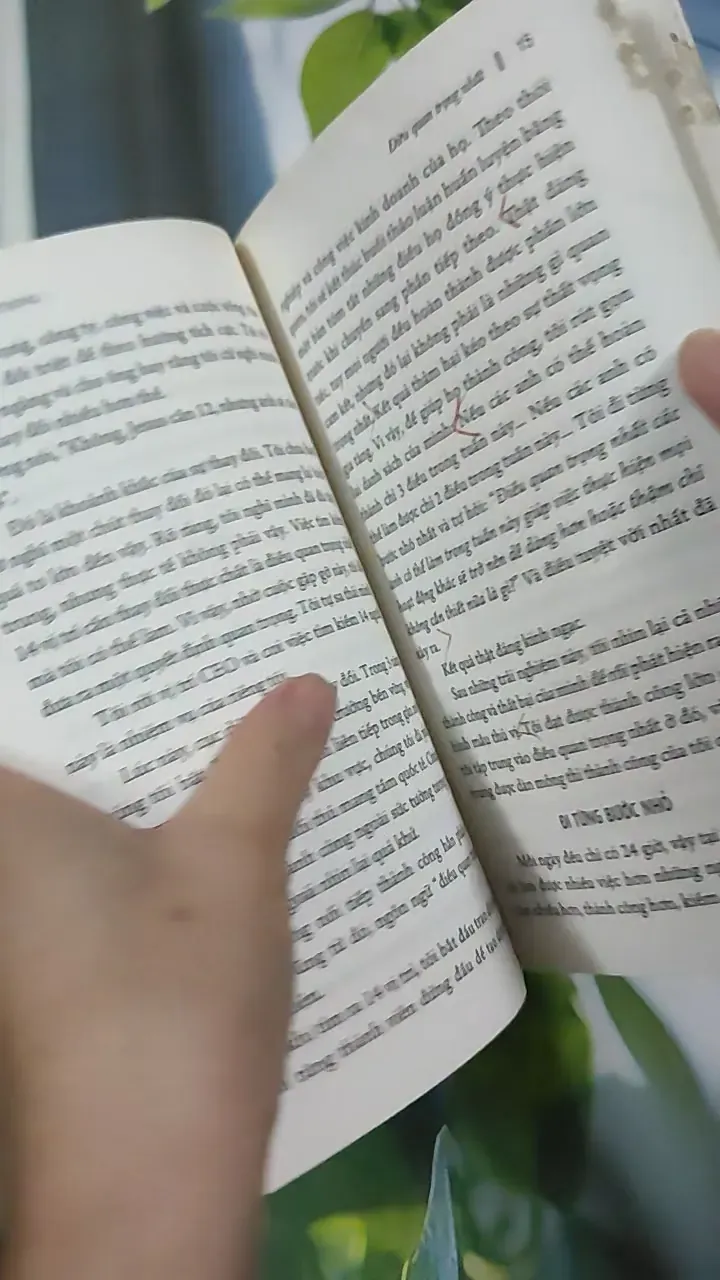 The One Thing - Điều Ý Nghĩa Nhất Trong Từng Khoảng Khắc - Gary Keller & Jay Papasan 787072