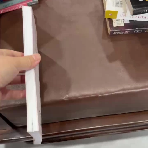 Đẹp Có Phong Cách - K4 1021003