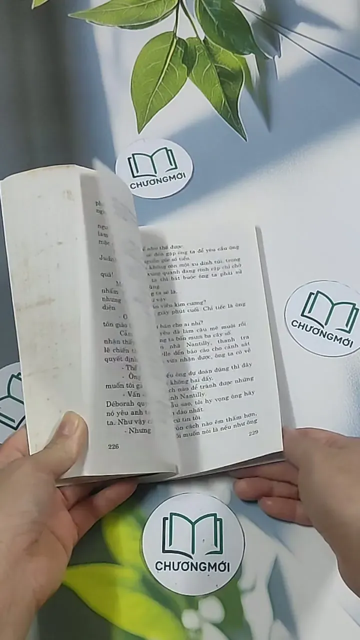 Người đàn bà quỷ quyệt - Exbrayat 695005