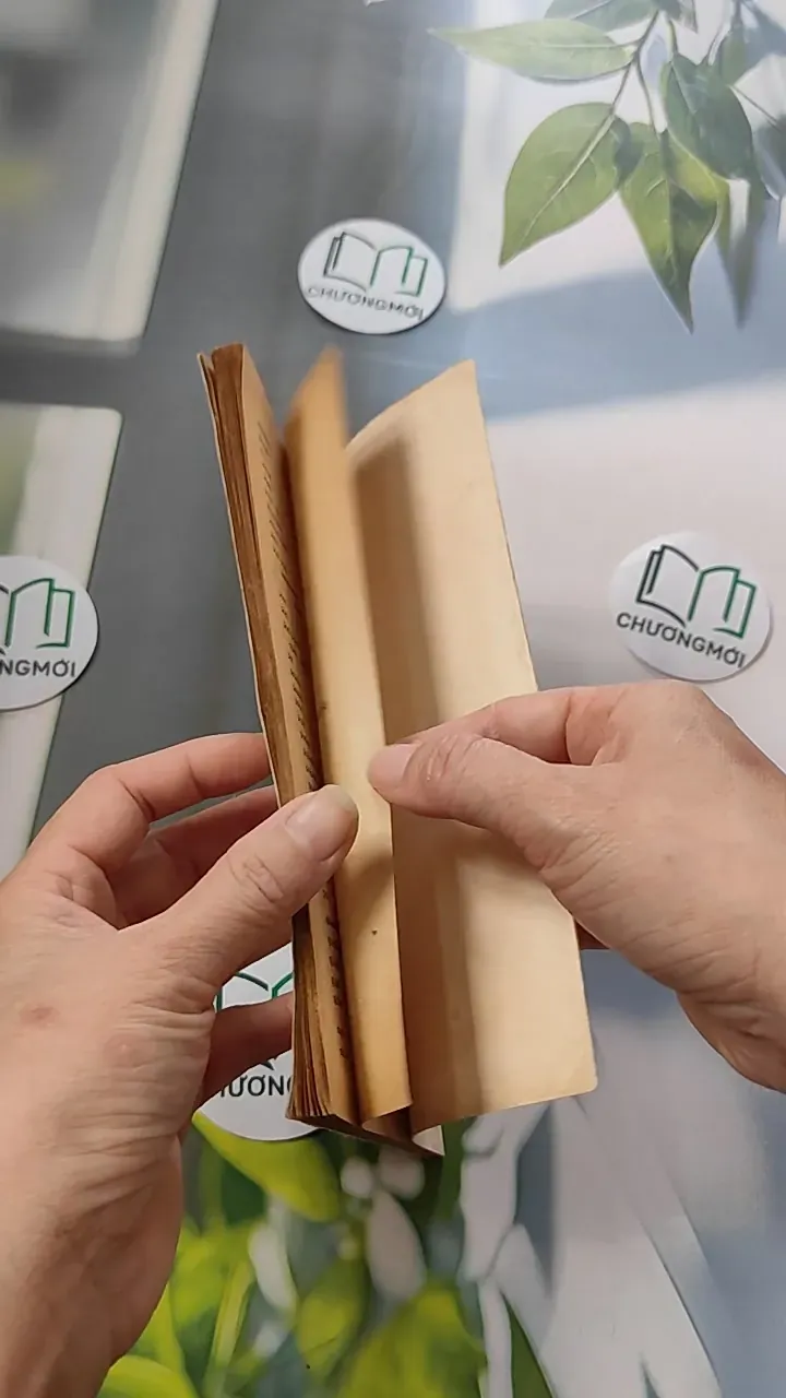 Elementary Stories For Reproduction 2 - L.A. Hill 754436