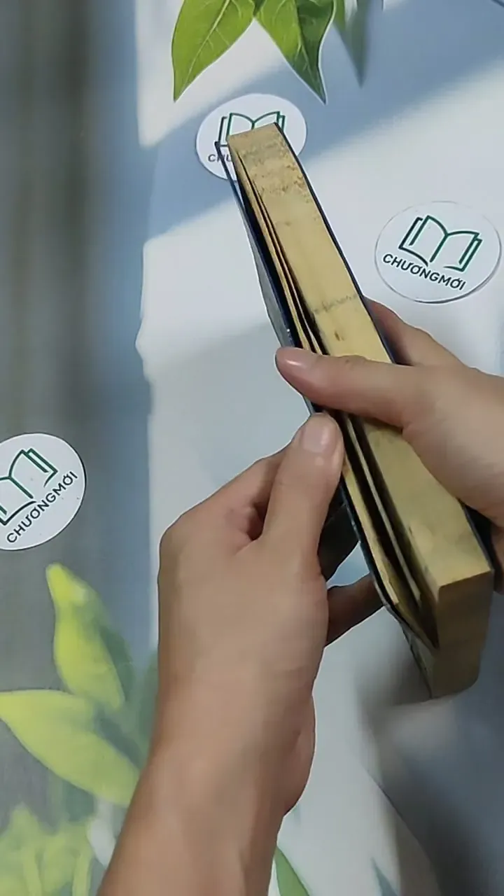 Mật ngữ 12 chòm sao - Không biết 698594