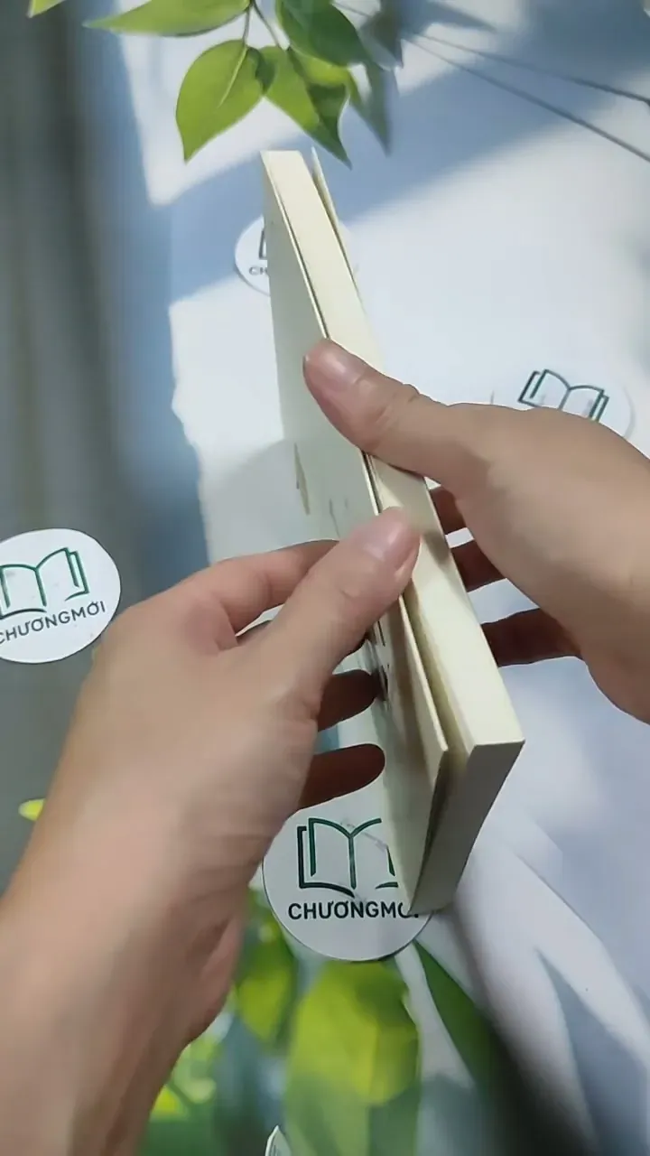 Người Giàu Nhất Thành Babylon - George Samuel Clason 707246