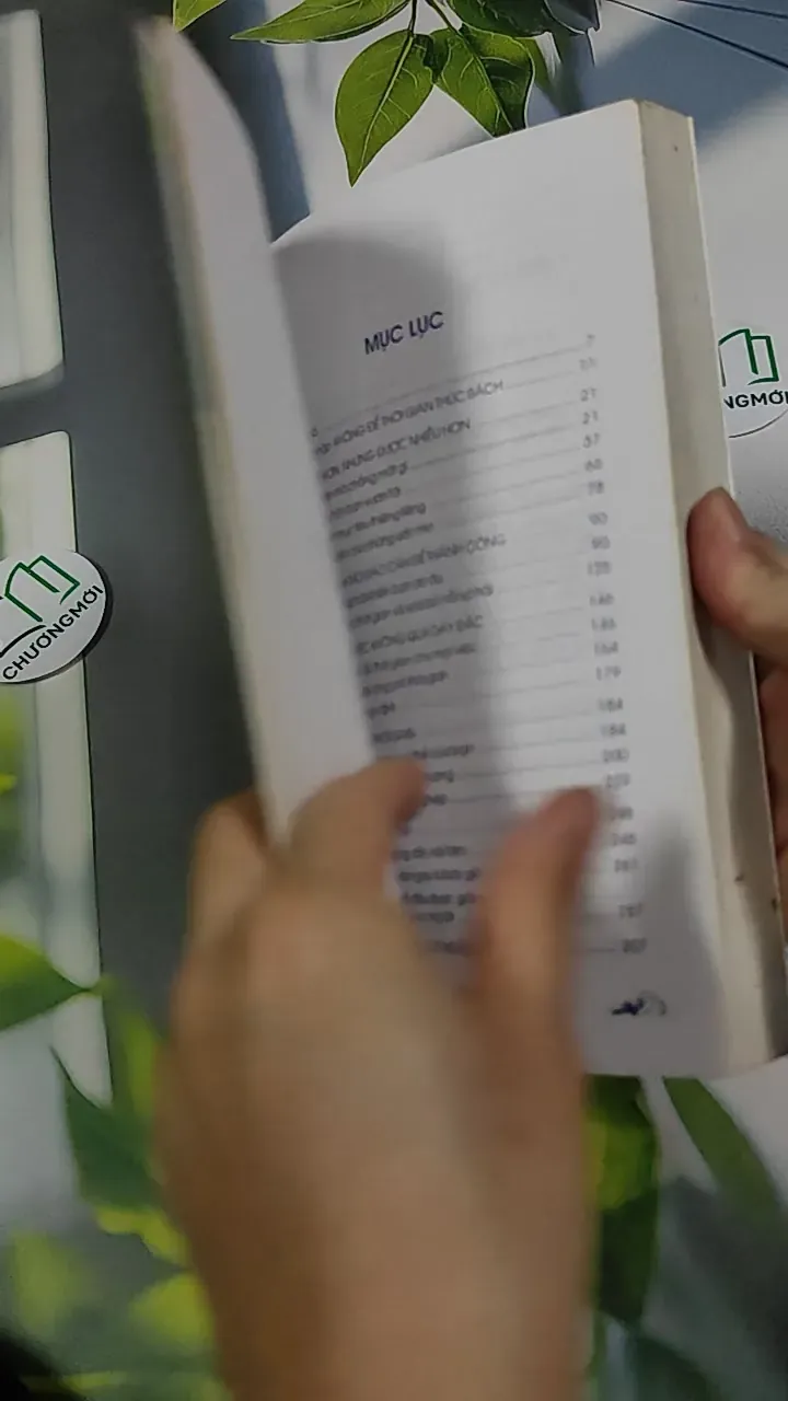 Thay Đổi Đời Mình Ngay Từ Bây Giờ - TS. Doreen Virtue 787110