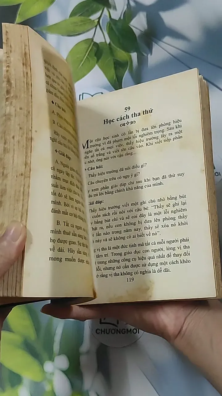 Trí tuệ diệu kỳ - G. Francis Xavier 688558