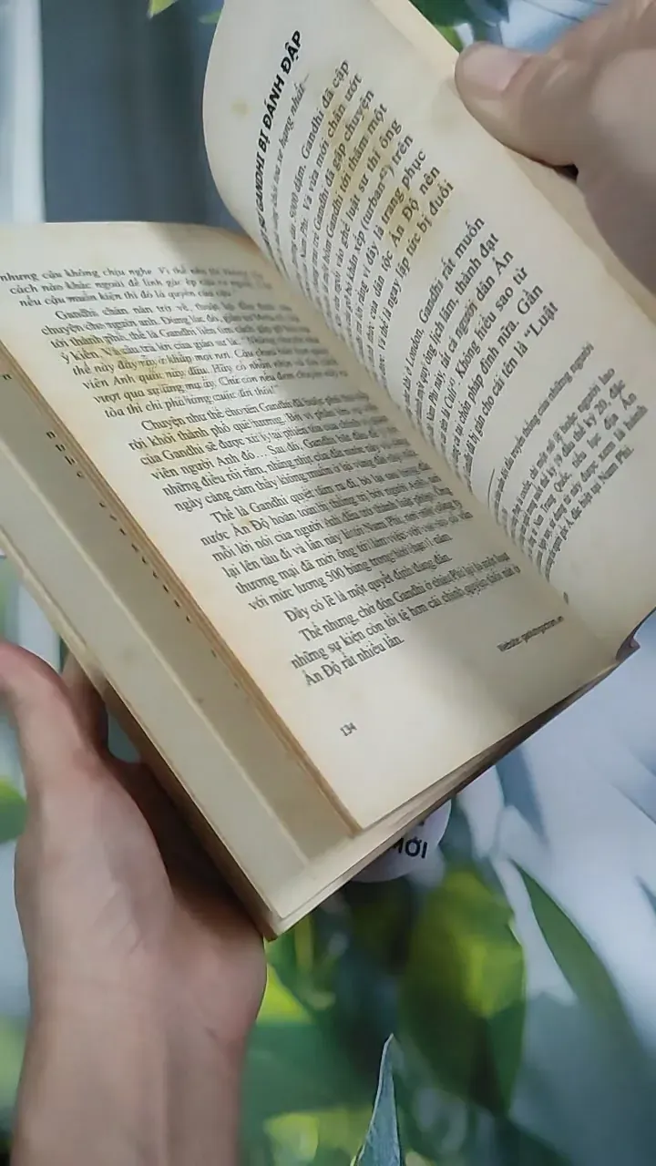 Những Chàng Trai Huyền Thoại - 2 - George Ohsawa 787059