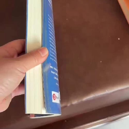 Lãnh Đạo 101 – John C. Maxwell (Những Điều Nhà Lãnh Đạo Cần Biết)- K2