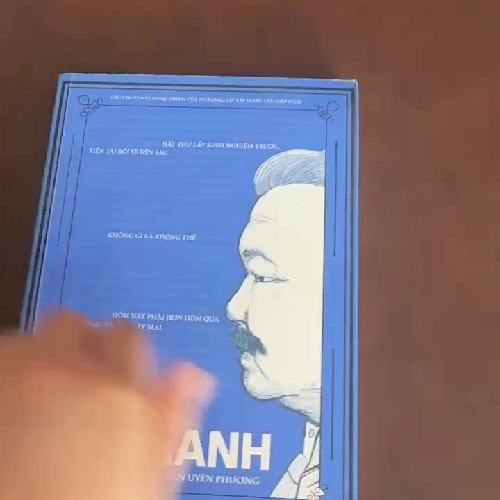 Chuyện Nhà Dr. Thanh – Trần Uyên Phương | Hành trình khởi nghiệp & bài học kinh doanh