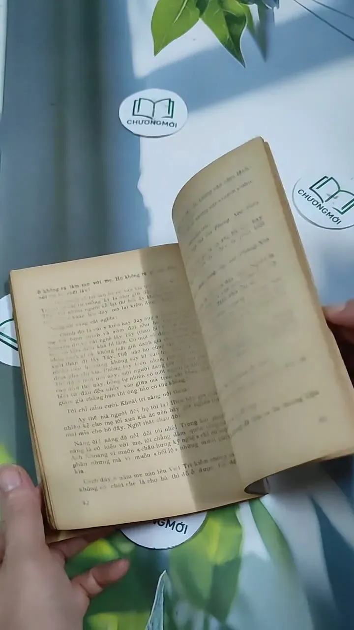 Kỹ nghệ lấy Tây - Vũ Trọng Phụng 705783