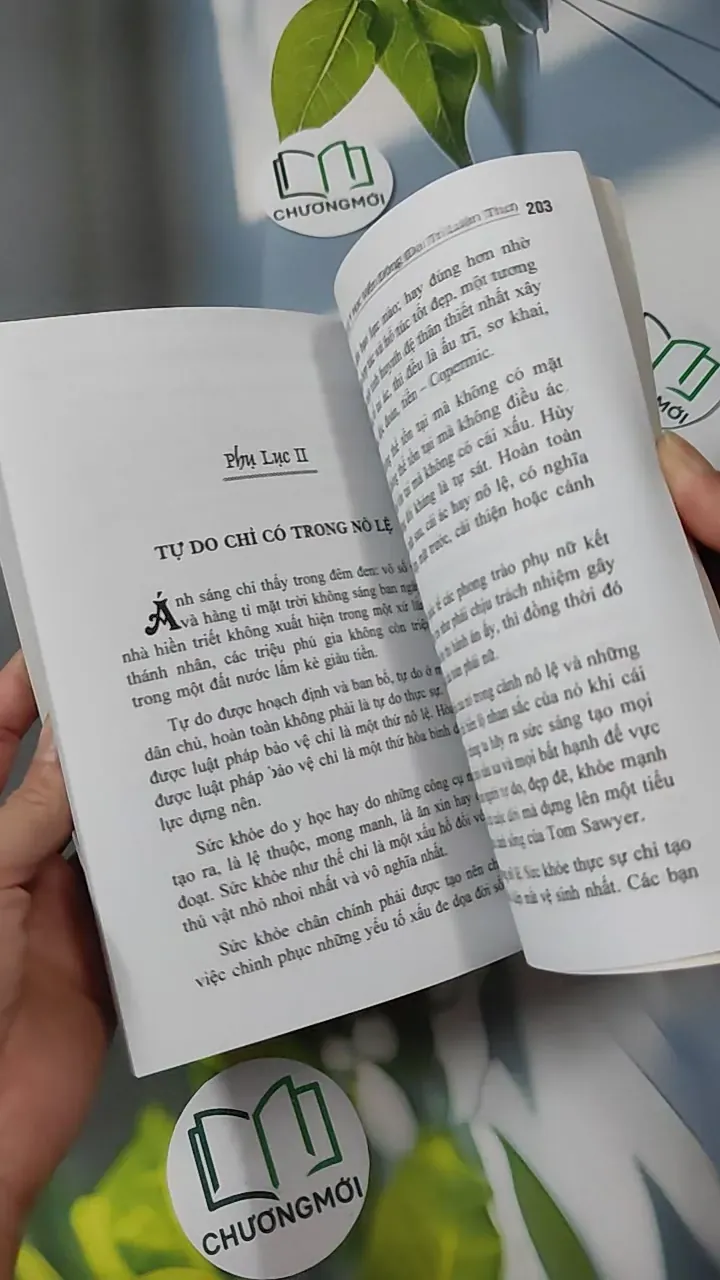 Triết Lý Y Học Viễn Đông - Georges Ohsawa 780847