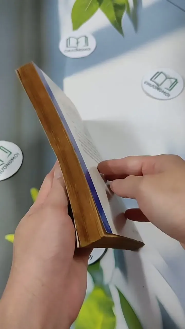 Cuộc Báo Thù Cuối Cùng 713840