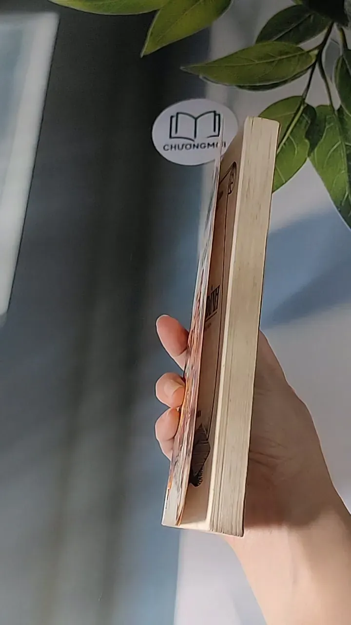 Vô Gia Đình (2001) - Hector Malot 607676