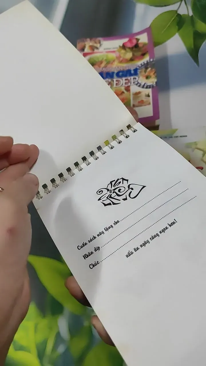 Combo Ẩm Thực: Các Món Hải Sản Kiểu Thái, Các Món Ăn Giúp Bạn Gái Trẻ Đẹp, Lựa Chọn Thực  727325