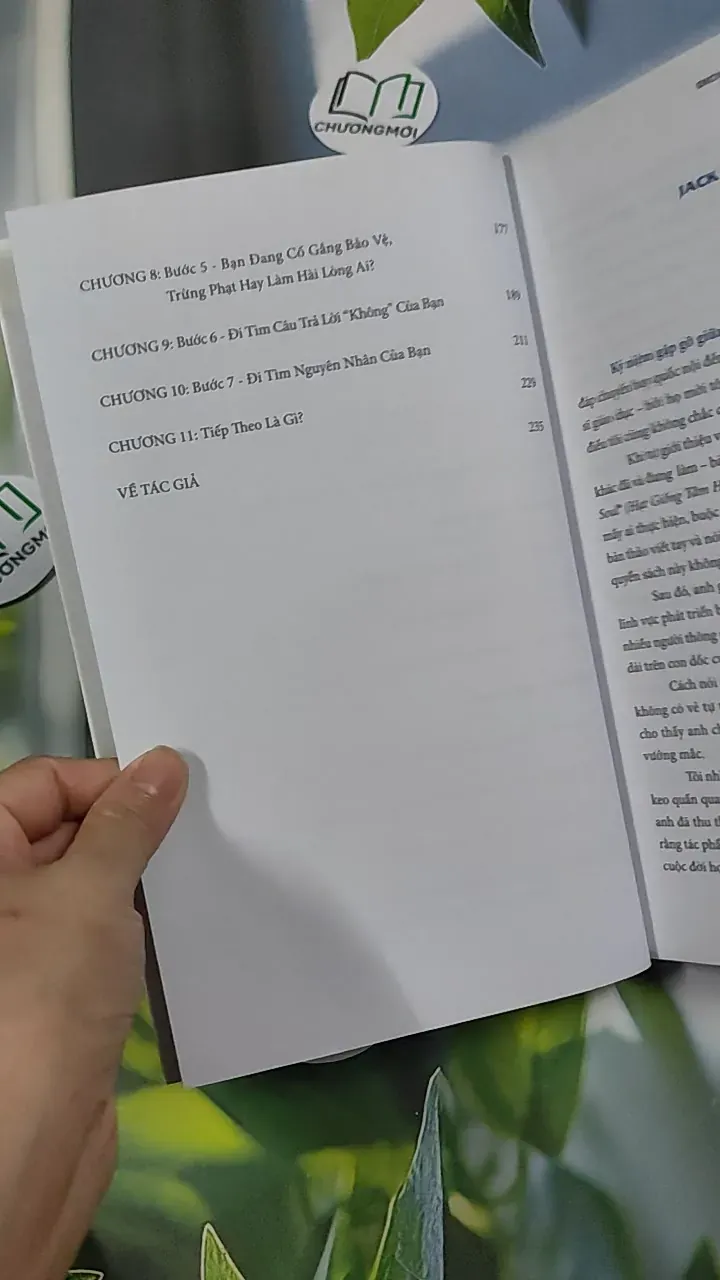 Thành Công Không Còn Là Bí Mật - Noah St. John 787150