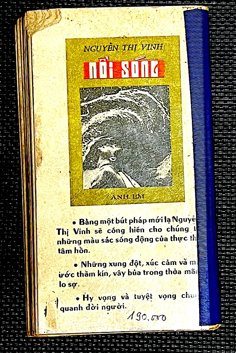 ĐẾ QUỐC NHẬT DẪY CHẾT ( THE FALL OF JAPAN) 994148