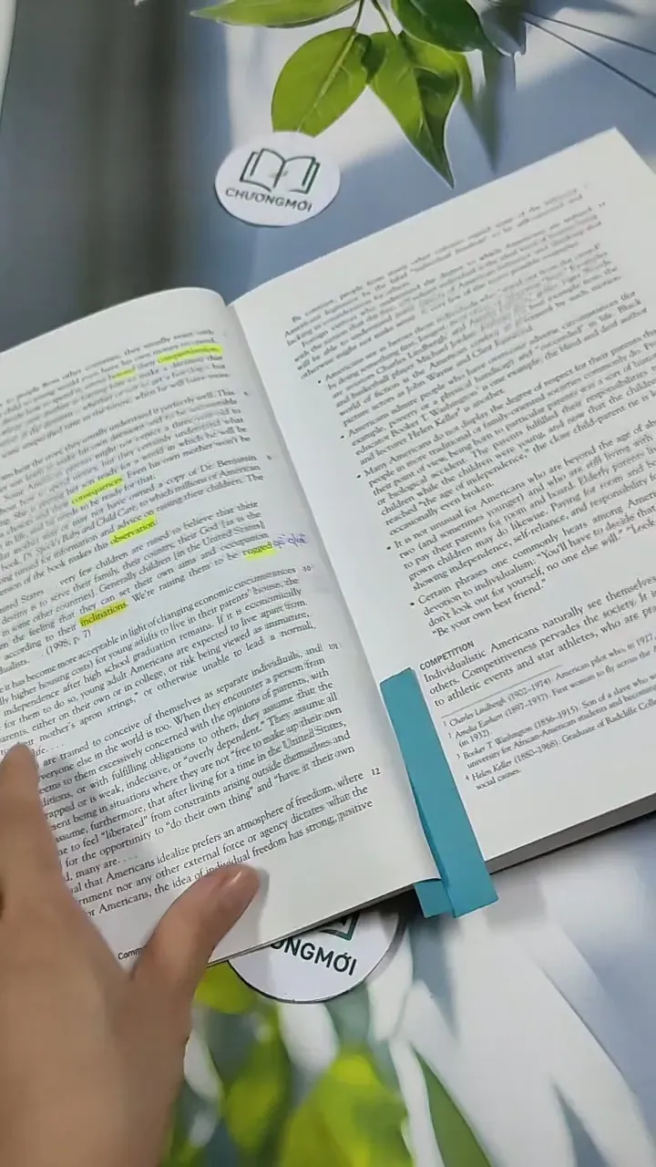 [MIỄN PHÍ BỌC SÁCH] New Directions: Reading, Writing, and Critical Thinking - Peter S. Ga 713918