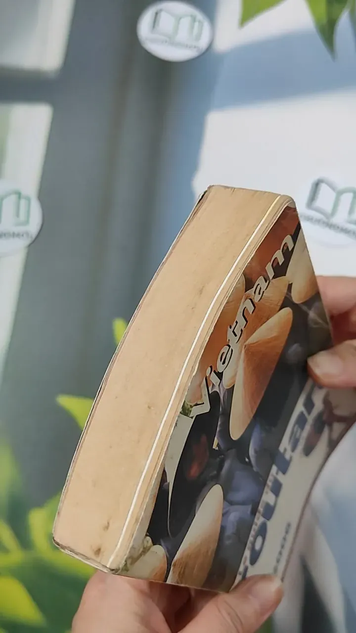 Vietnam (Le Guide du Routard 2006) - Collectif 754510