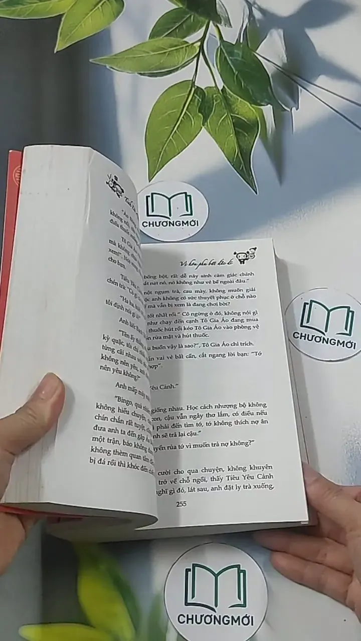 Vị hôn phu bất đắc dĩ - Tinh Dã Anh 694931