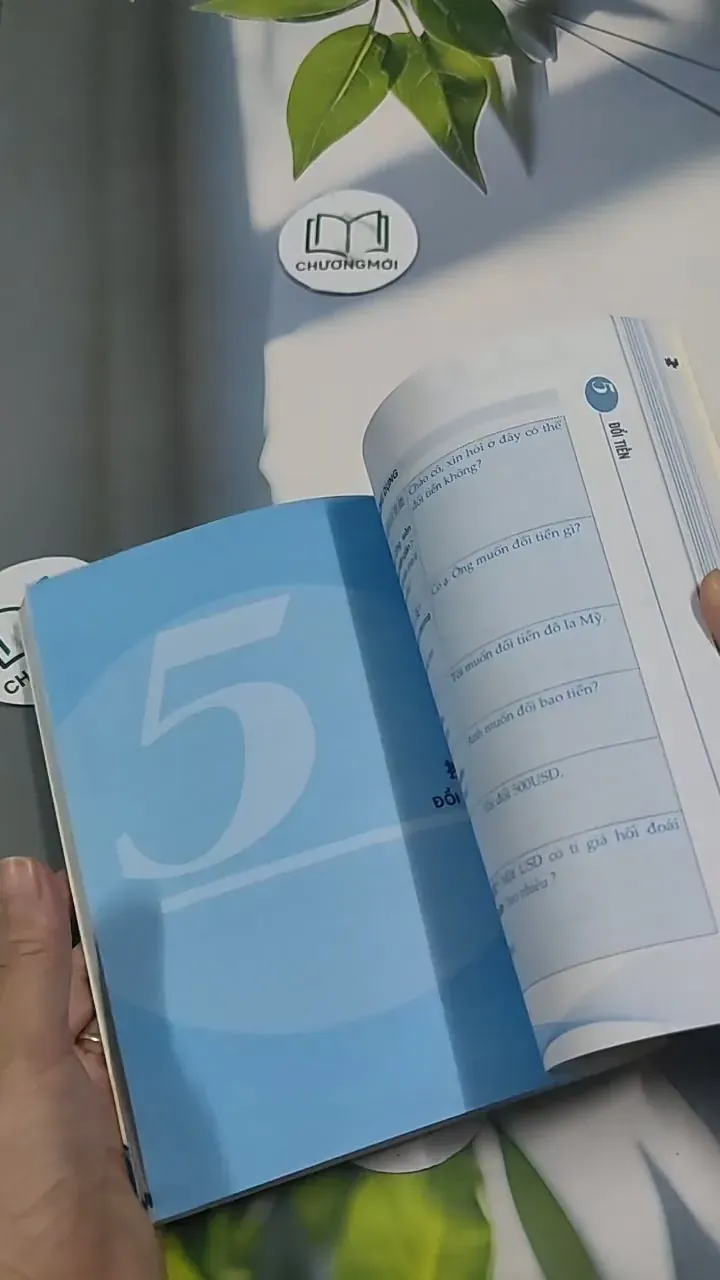 Tự Học Tiếng Trung Cho Người Mới Bắt Đầu - Thu Trang 715623