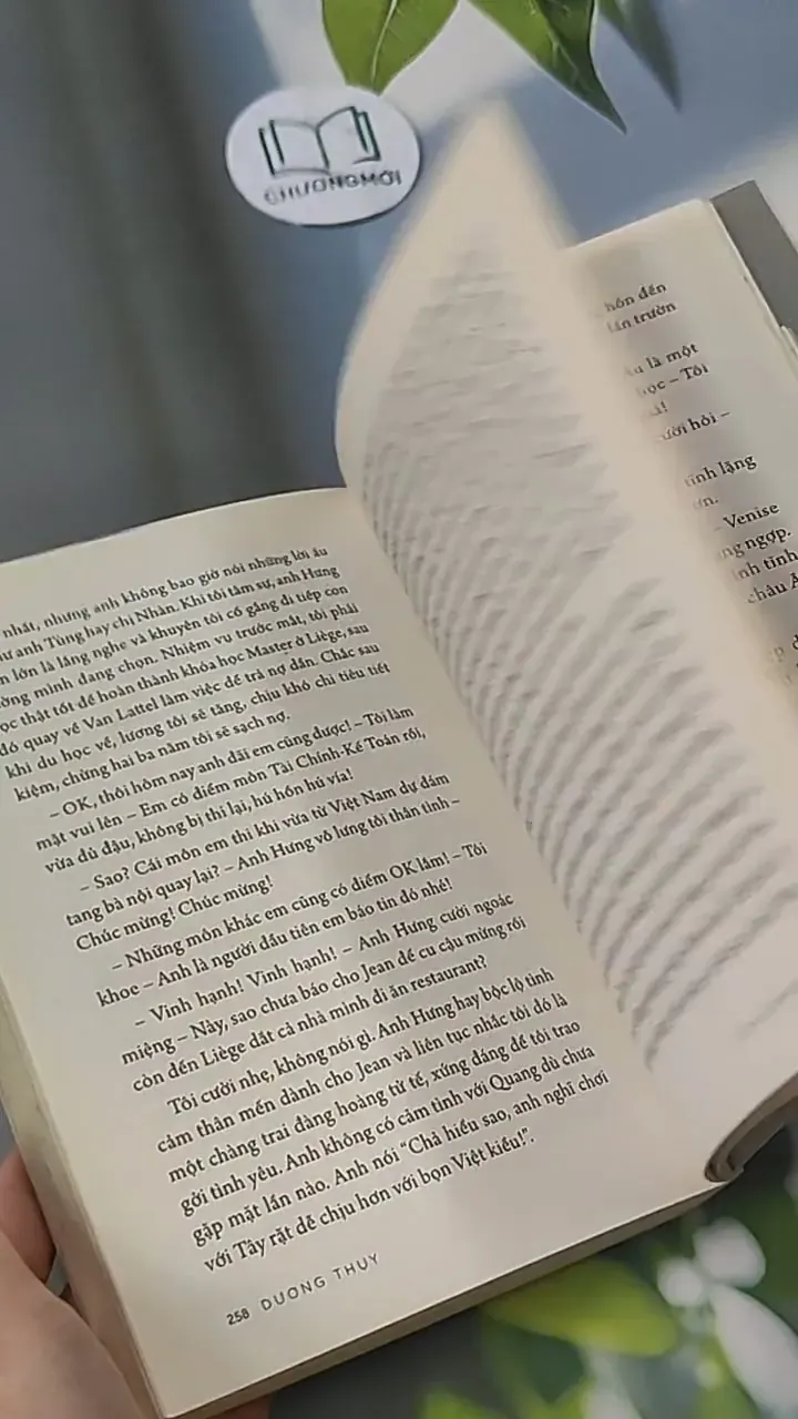 Cung Đường Vàng Nắng - Dương Thụy 705589