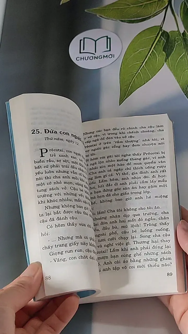 Tâm Hồn Cao Thượng (2002) - Edmond de Amicis 607678
