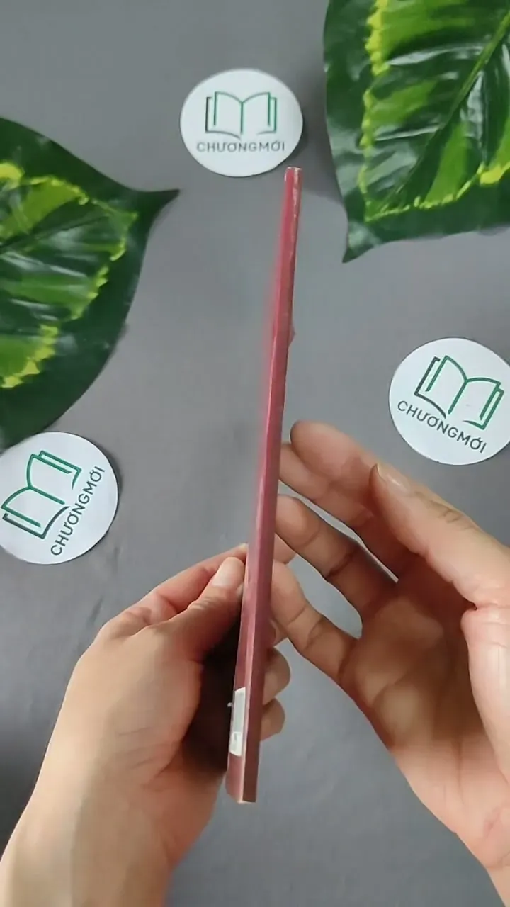 Nhật ký Anne Frank - Anne Frank 604622