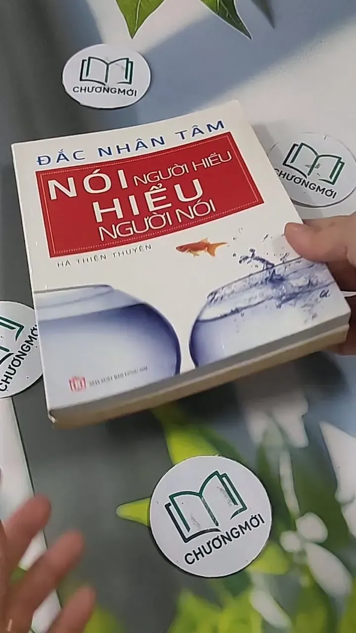 Combo Kỹ Năng - Tư Duy - Tâm Lý: Khởi hành - Lời Khuyên Sinh Viên VN, Đắc Nhân Tâm - Nói  705626