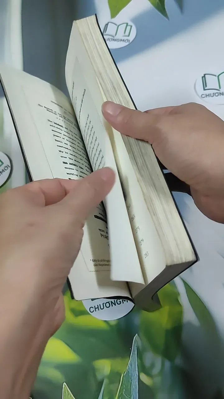 Chiến Thắng Con Quỷ Trong Bạn - Napoleon Hill 787152