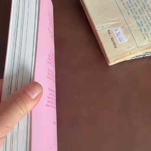 Sống Trong Thế Giới Đàn Ông – Vũ Nguyễn Hà Anh- K2