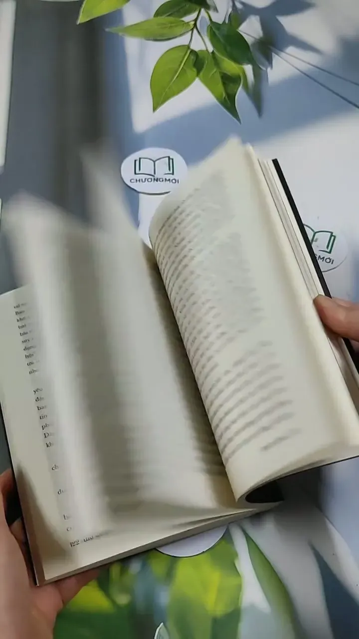 Luật May Mắn - Kim Do Yoon 705708