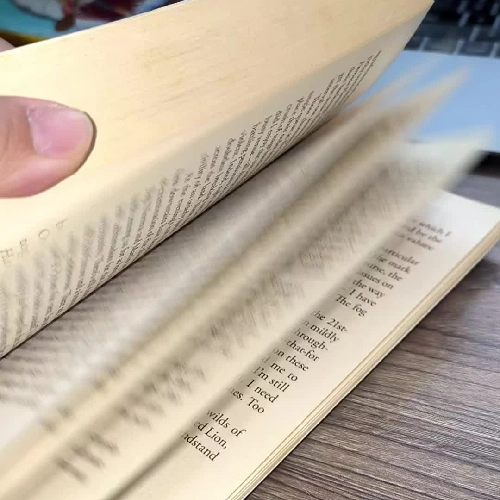 Mr Gig – Nige Tassell