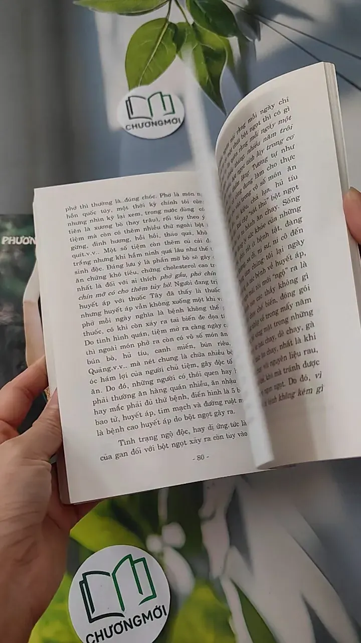 Combo Phương Pháp Tự Luyện Thể Dục Thẩm Mỹ, Ẩm Thực Dưỡng Sinh - Bạch Sơn 780833