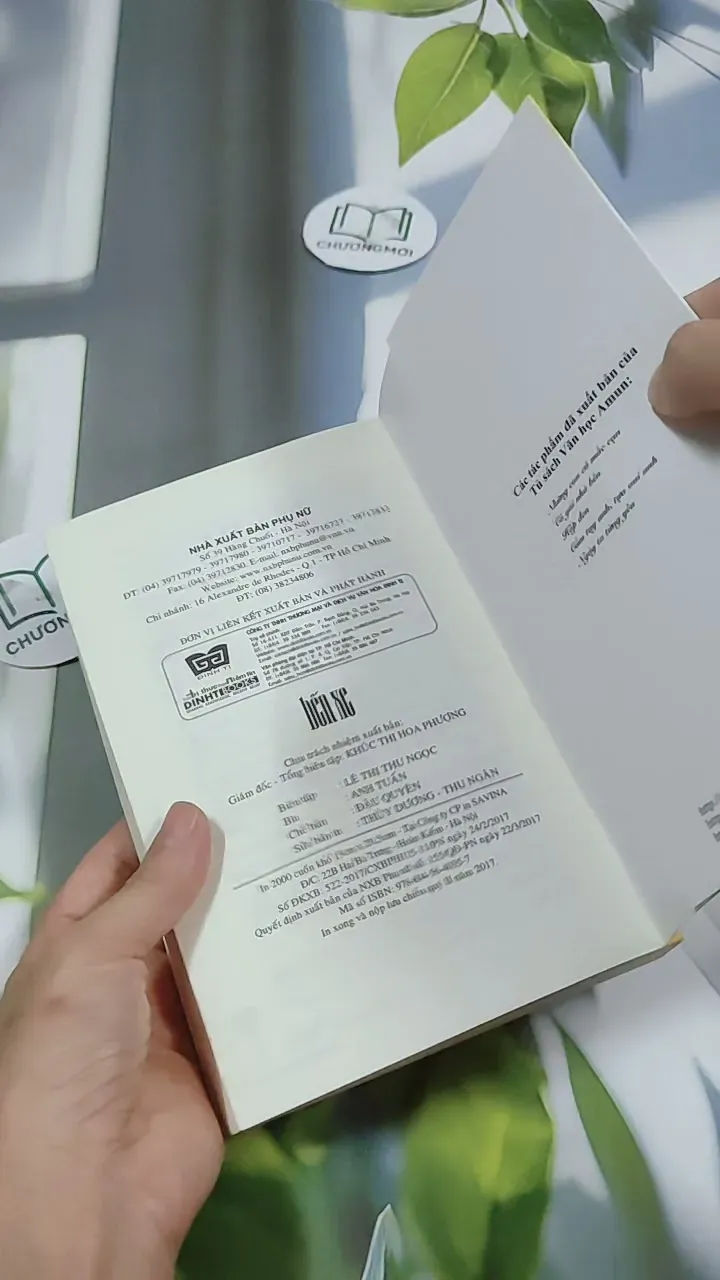 Bến Xe - Thương Thái Vi 744709