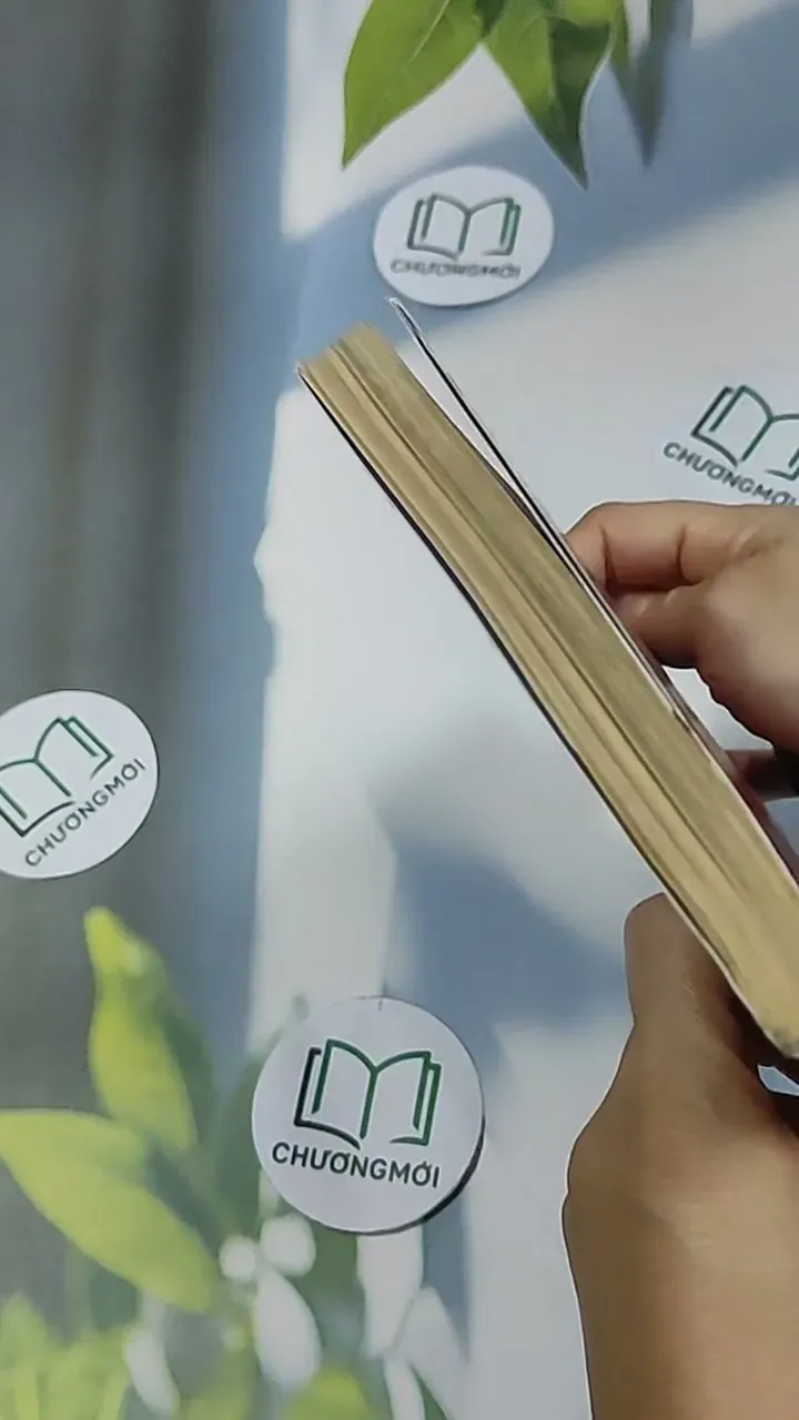 Ai rồi cũng khác - Iris Cao, Hamlet Trương 698563