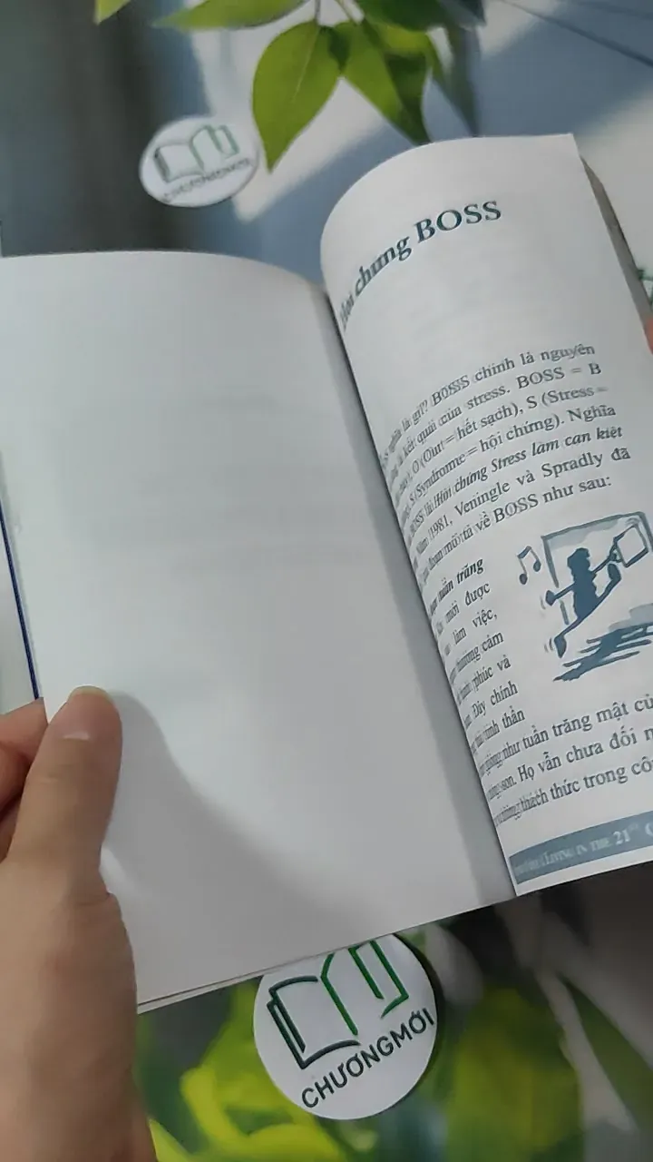 Nghệ Thuật Sống Vui - Sống Khỏe Ở Thế Kỷ 21 - Girish Patel 780912