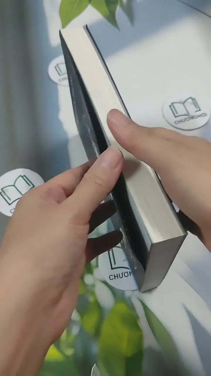 Muôn Kiếp Nhân Sinh 1 715571