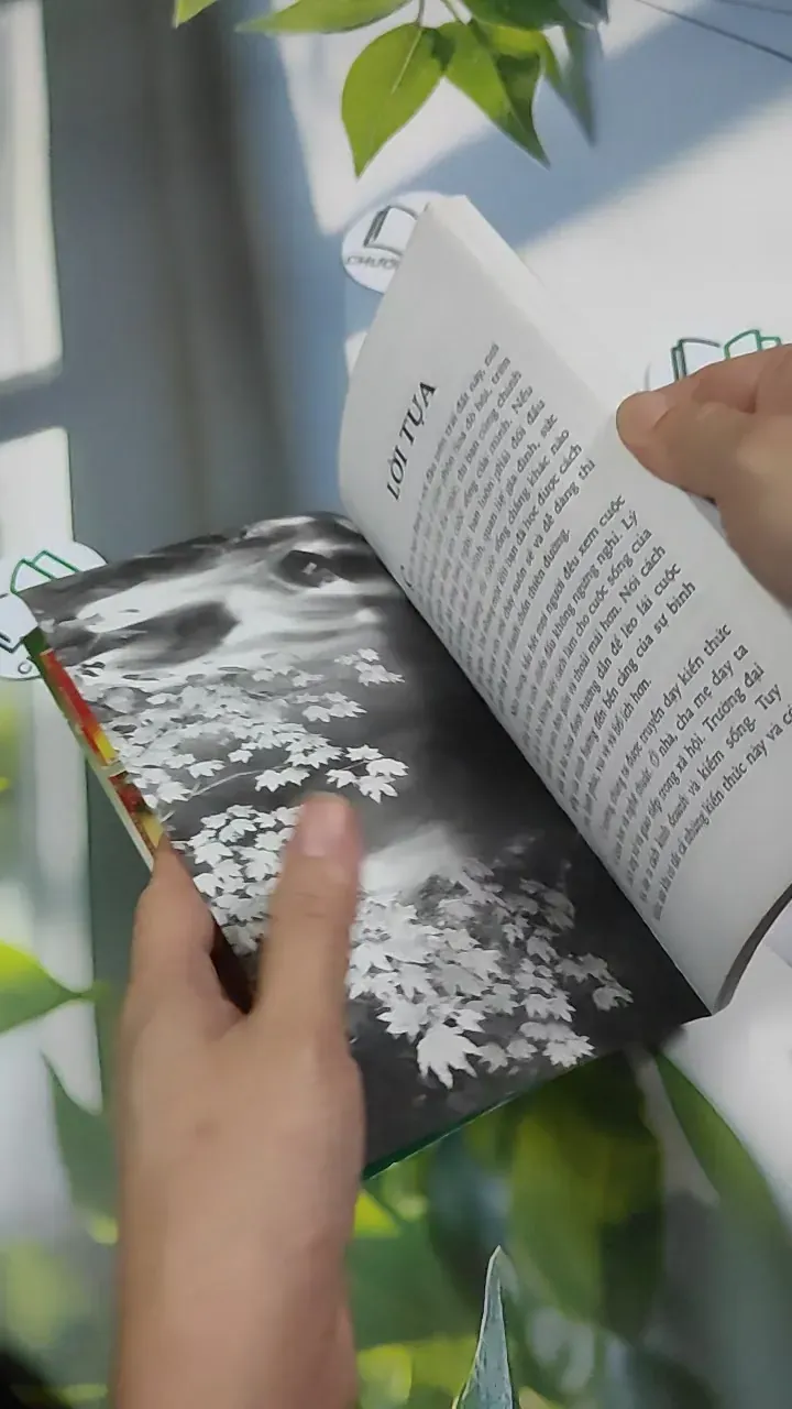 Hãy Để Mọi Chuyện Đơn Giản - Tolly Burkan 787102