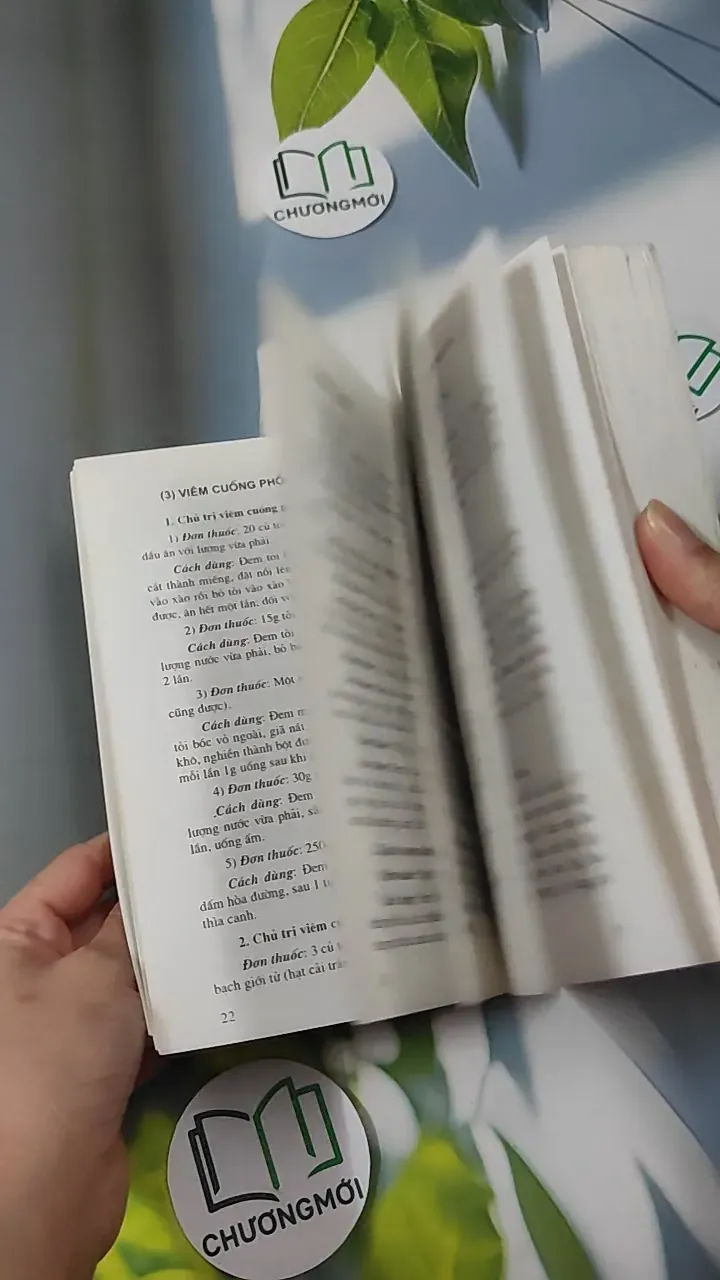 Tỏi Trị Bách Bệnh - Nguyễn Bá Mão 780850