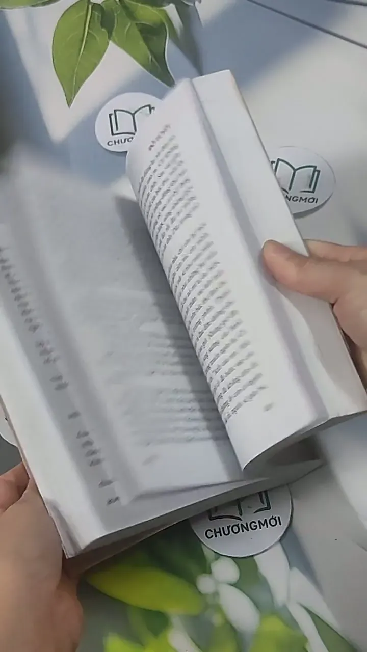 Thanh & Dân Chuyện Tình Người Làng Đá - Đỗ Tuyết 705564