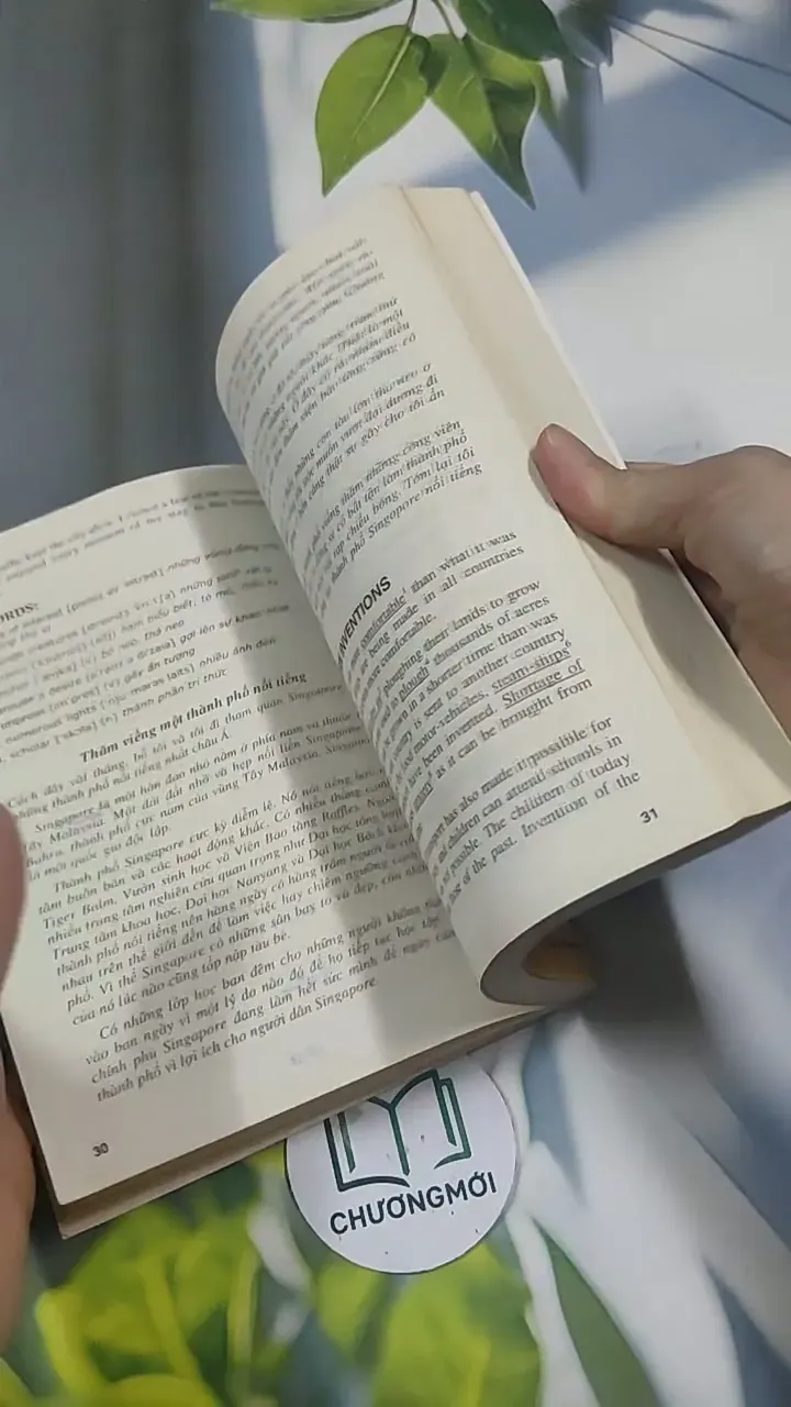 136 Best Model Essays 2001 - 2002 - Các Bài Luận Mẫu Hay Nhất - Milon Nandy 715610