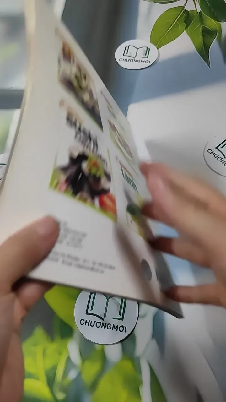 Các Món Sushi Cơm Cuộn - Thanh Nguyên & Triệu Thị Chơi 727331