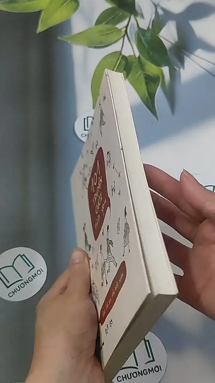 101 truyện cười tình yêu - Đức Anh 694917