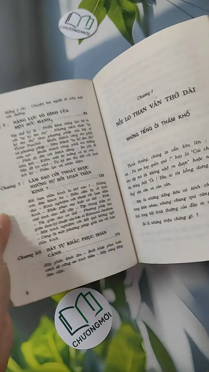 Combo Dưỡng Sinh: Thần Trí, Sống Khỏe - Sống Trẻ - Sống Lâu 780817